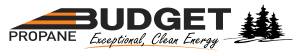 footer-logo