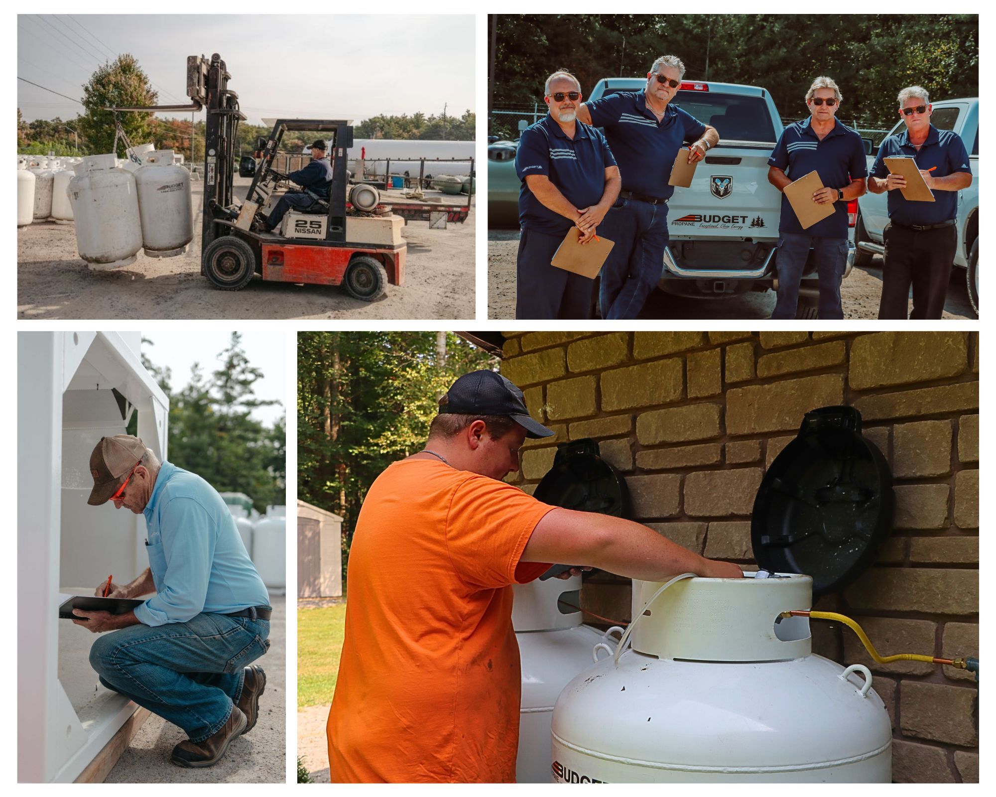 Blog Page Image Replacement_Budget Propane