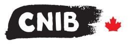 CNIB logo