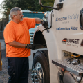 Dana F_Fleet Manager 120x120 (3)