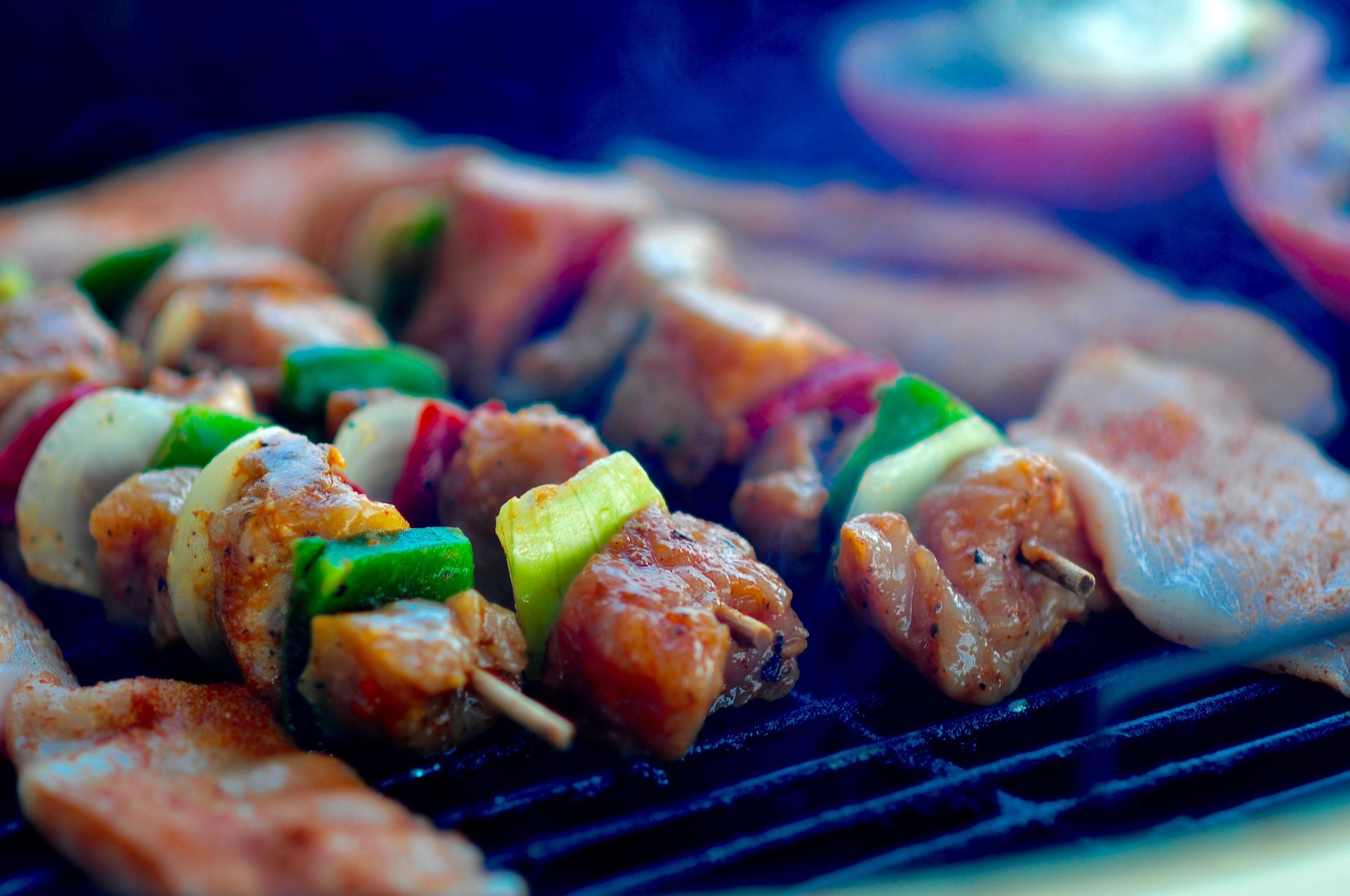 Treat Yourself This Tax Season with Propane Appliances