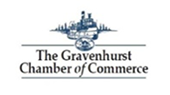 Gravenhurst