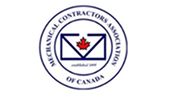 MechanicalContractors