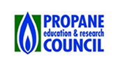 PropaneCouncil