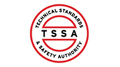 TechnicalStandards