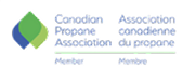 cpa